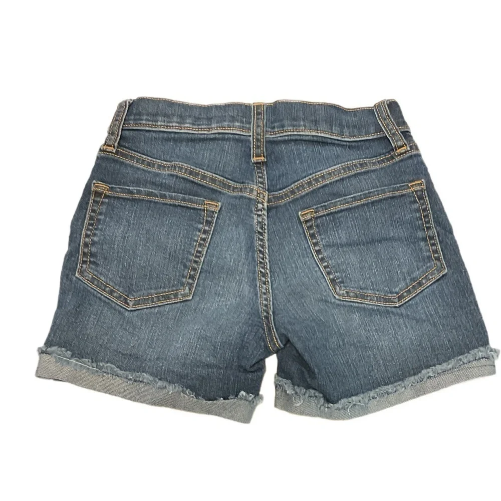 Old Navy great preowned